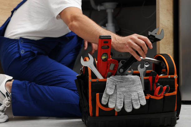 Best Boilers & Radiators  in East Washington, PA