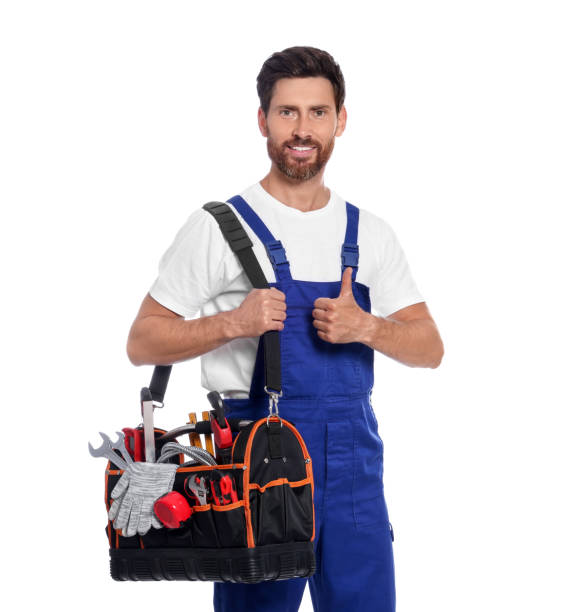Best Sewer Cleaning Services  in East Washington, PA