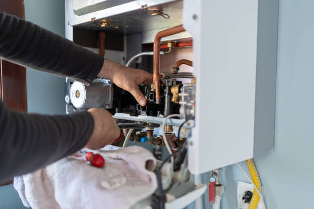 Best Sewer Line Repair  in East Washington, PA